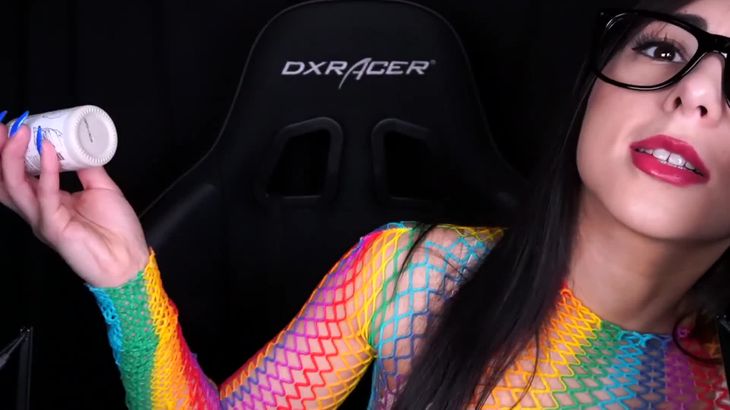 FOLLOW-MY-INSTRUCTIONS-FOR-SLEEP