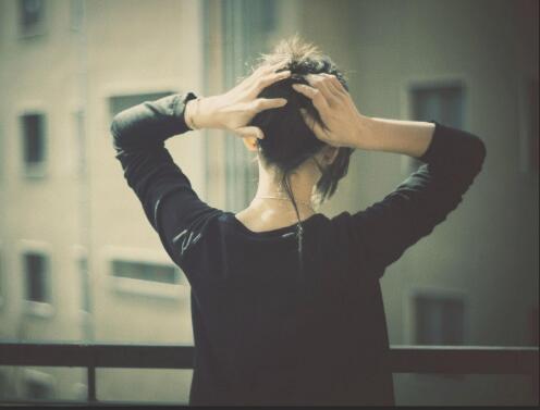 图片[1]-步非烟第四季小合集（部分自购） [音频27，图片4，文本1+2G]合集[百度盘下载]-ASMR剧情主播资源分享网站