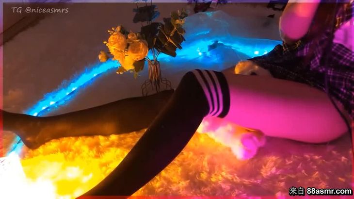 [小米ASMR]罗密欧的信件