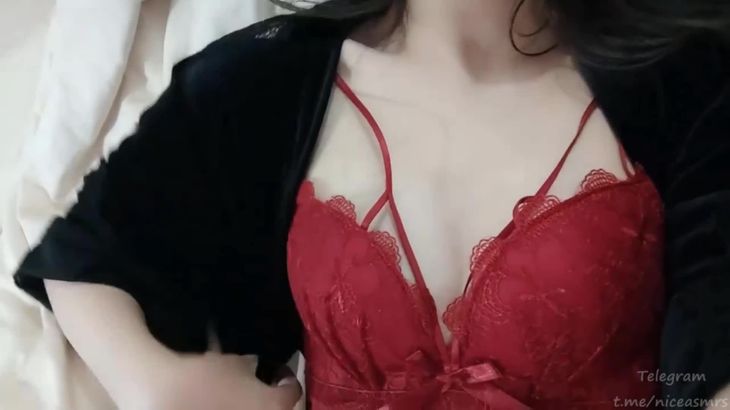 [左颜玉很下饭]ASMR助眠减压哄睡视频集 19