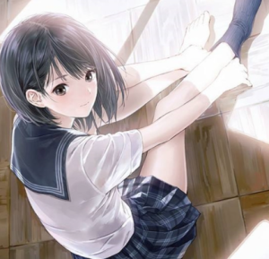 桂花酒酿元宵：纯爱音声助眠ASMR【治愈系绝版作品】[19V/648M]
