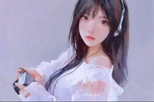 图片[1]-步非烟ASMR小美老师的生理卫生课 [8音频+450M][百度盘下载]-ASMR剧情主播资源分享网站