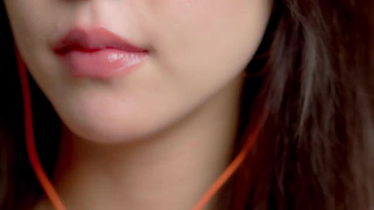 [小萌ASMR]助眠各种音合集系列 15