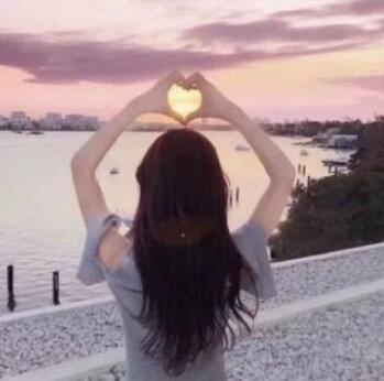 图片[1]-CV林三岁(岁岁)AMSR最新萝莉音音声 [13a+984m]【百度网盘下载】-ASMR剧情主播资源分享网站