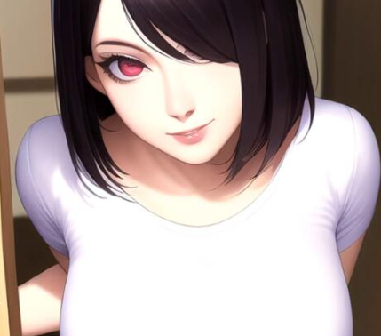 图片[1]-ASMR离二烟烟 25.09 舰长 4A/284M[百度盘下载]-ASMR剧情主播资源分享网站