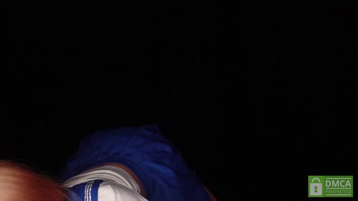 ASMRUying 妹子的助眠合集 13