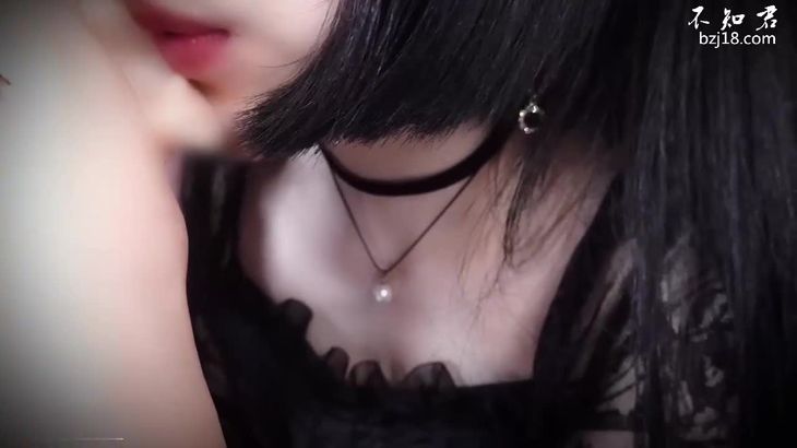 [小羊喵ASMR]助眠助眠