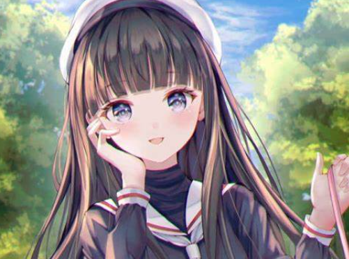 [ASMR] 绝色：步非烟工作室少女音主播作品合集[19音频+900M]