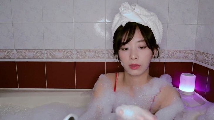 Bubble-Tingle-Bath-time-MIMO-ASMR