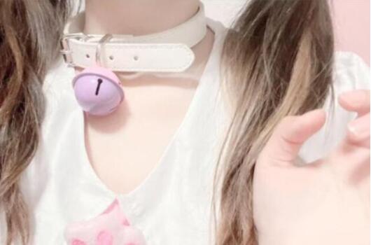 不要吃咖喱ASMR翻唱《百万个吻》｜B站40万粉治愈系耳骚[人声助眠、耳语]