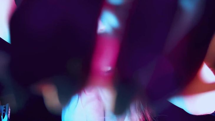 ASMR-–-Face-Mask-Fitting