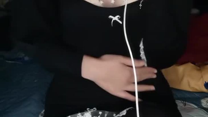 [小野猫]定制福利 成熟女人的舔耳