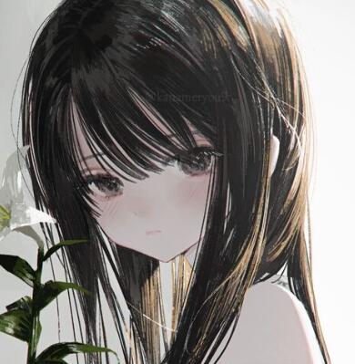 图片[1]-王稀饭最新主播ASMR助眠音声合集8A【百度网盘下载】-ASMR剧情主播资源分享网站