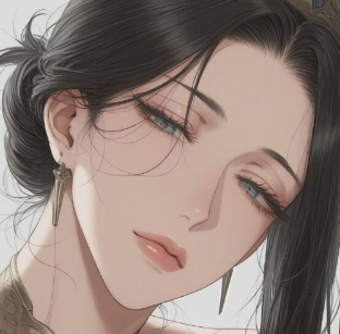 图片[1]-【稀有】费莉西亚Felicia（斯凝）最新ASMR剧情 R18+音频16A/937m【百度网盘】最强车神下载-ASMR剧情主播资源分享网站