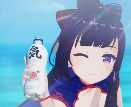 小元ASMR最新剧情音声12A：温柔耳语助眠+沉浸角色扮演[中文音声]