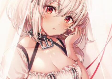梵拉Valar ASMR：角色扮演×四季触发音[60V+2G][助眠资源包]