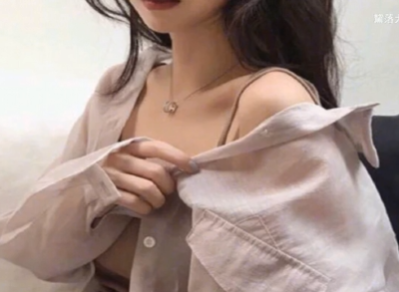 图片[1]-黧落大总攻助眠ASMR最新4a音声【夸克网盘下载】-ASMR剧情主播资源分享网站