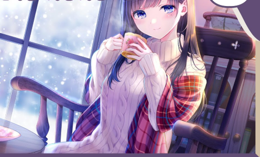 图片[1]-Yam Zhang音声R18剧情ASMR合集11部【百度网盘下载】-ASMR剧情主播资源分享网站