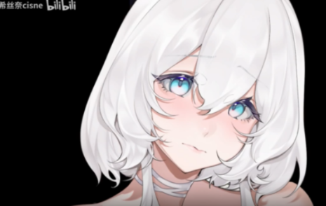 图片[1]-[ASMR] 希丝奈2月4月音声（2mp3） [2A+100M][百度盘下载]-ASMR剧情主播资源分享网站