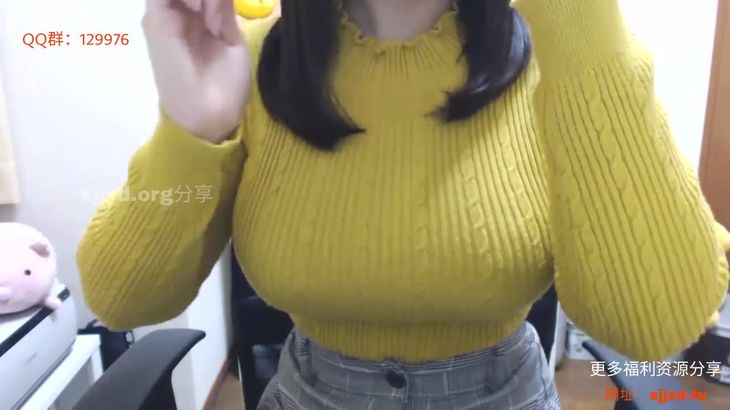 日南ASMR 梵天掏耳