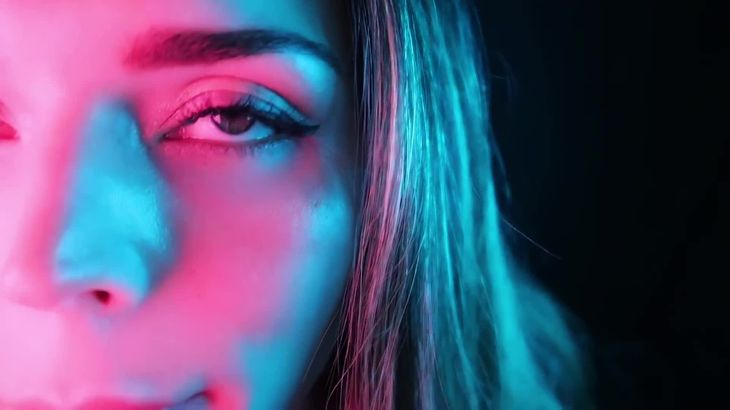 ASMR-Whispered-Countdown-with-Hypnotic-Echoed-Metronome