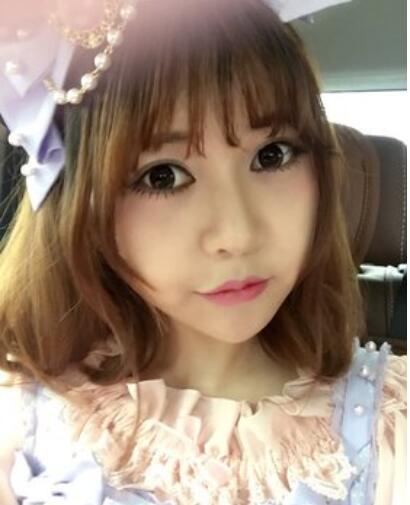 菊花花ASMR《十二大战·寅虎》角色扮演按摩音声[耳语助眠/3D环绕/剧情向]
