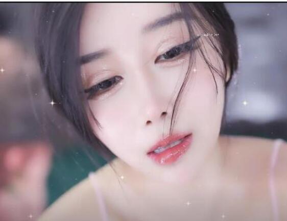 小恩雅ASMR：御姐声控+口腔助眠合集[28v+3.9G]