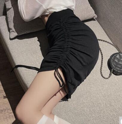 cv小馨9A沉浸式耳语ASMR：耳膜按摩师の深夜哄睡特辑 [9A/MP3]