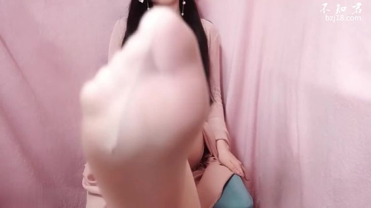 小羊喵ASMR对姐姐有想法了