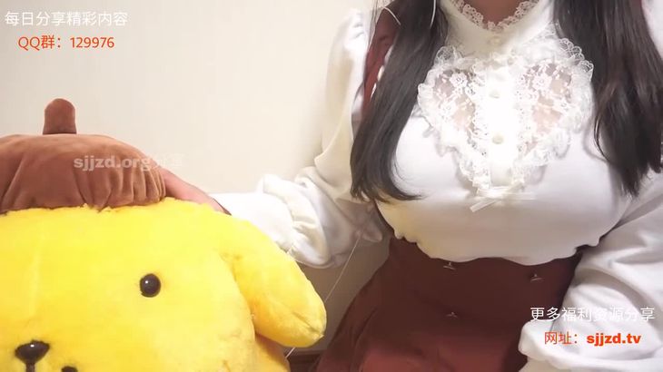 日南ASMR 在耳边低声细语