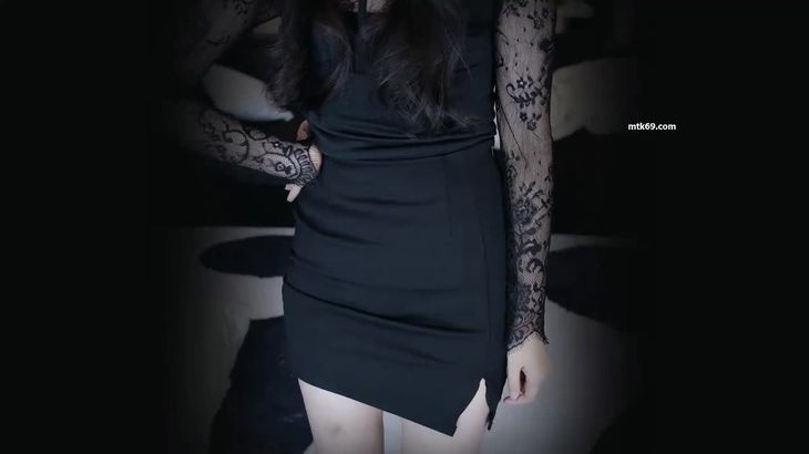 小一熟了呀最新火箭福利ASMR视频 6